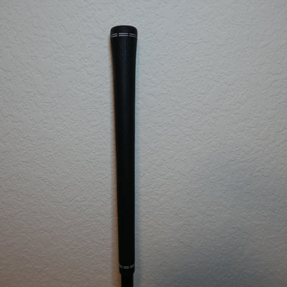 Mizuno CLK 22° Hybrid