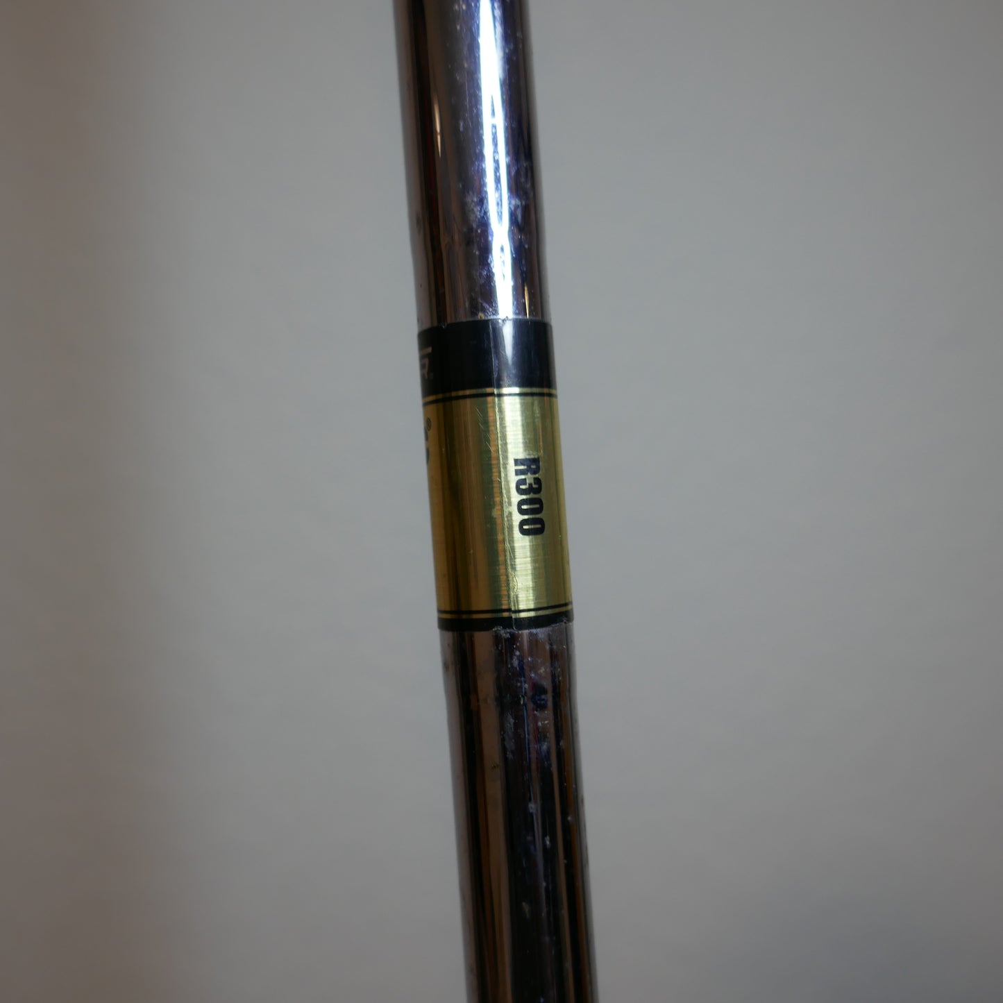 Cleveland HiBore Hybrid 19°