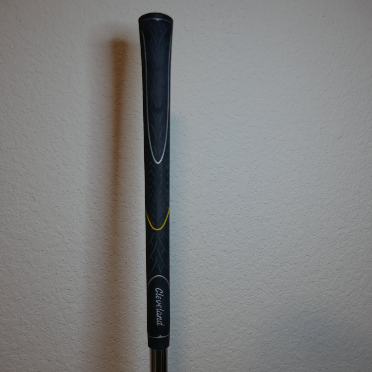 Cleveland HiBore Hybrid 19°