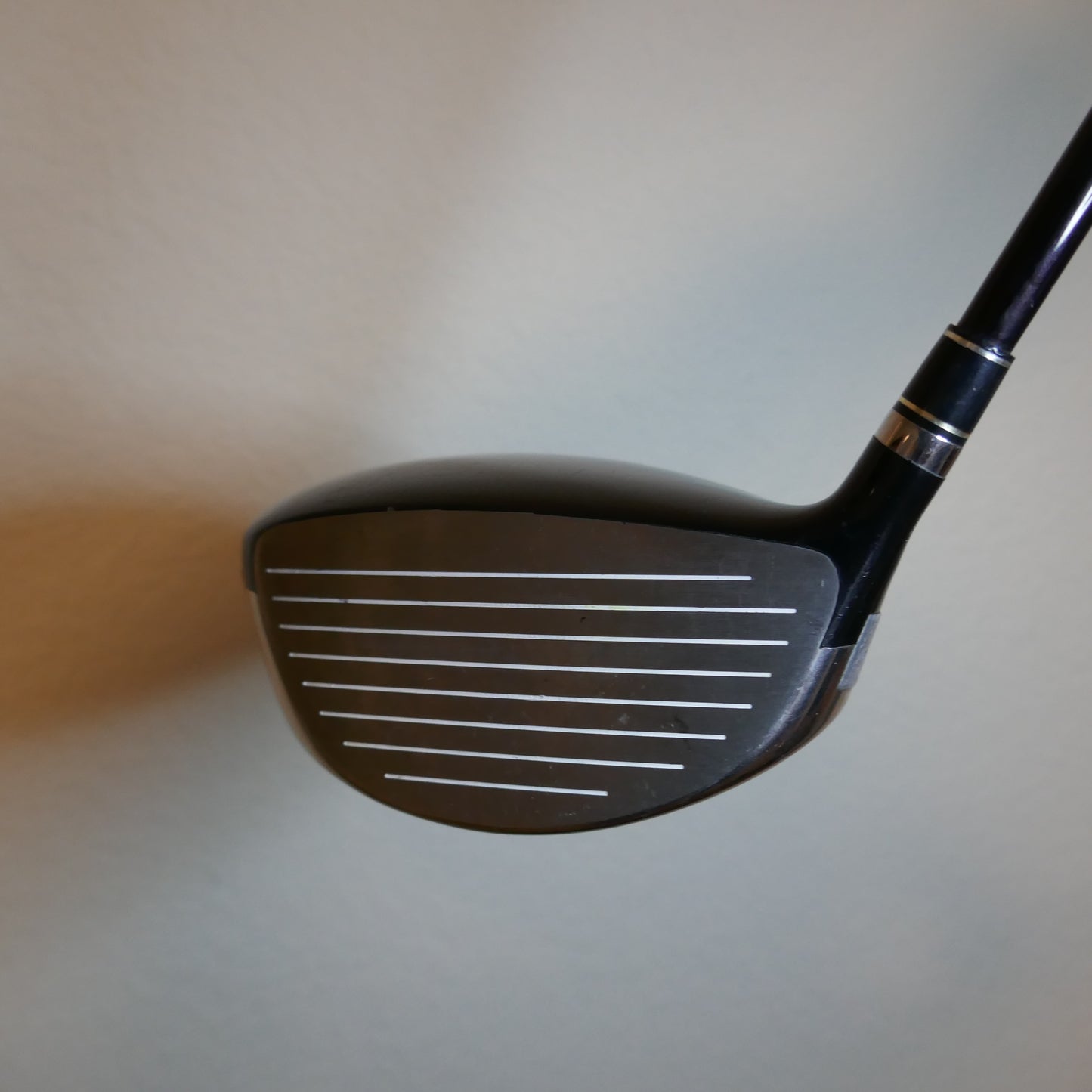 Tour Edge Exotics XCG V Driver 10.5°