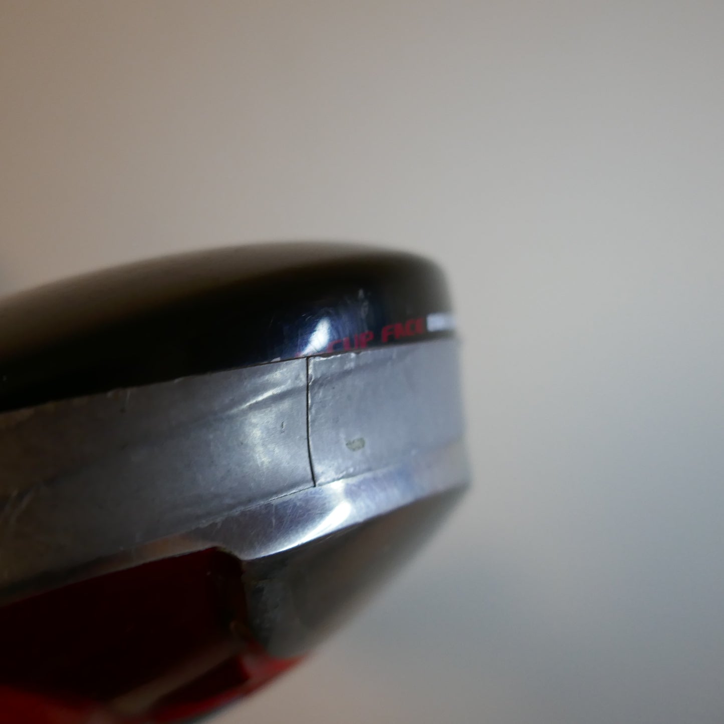 Tour Edge Exotics XCG V Driver 10.5°