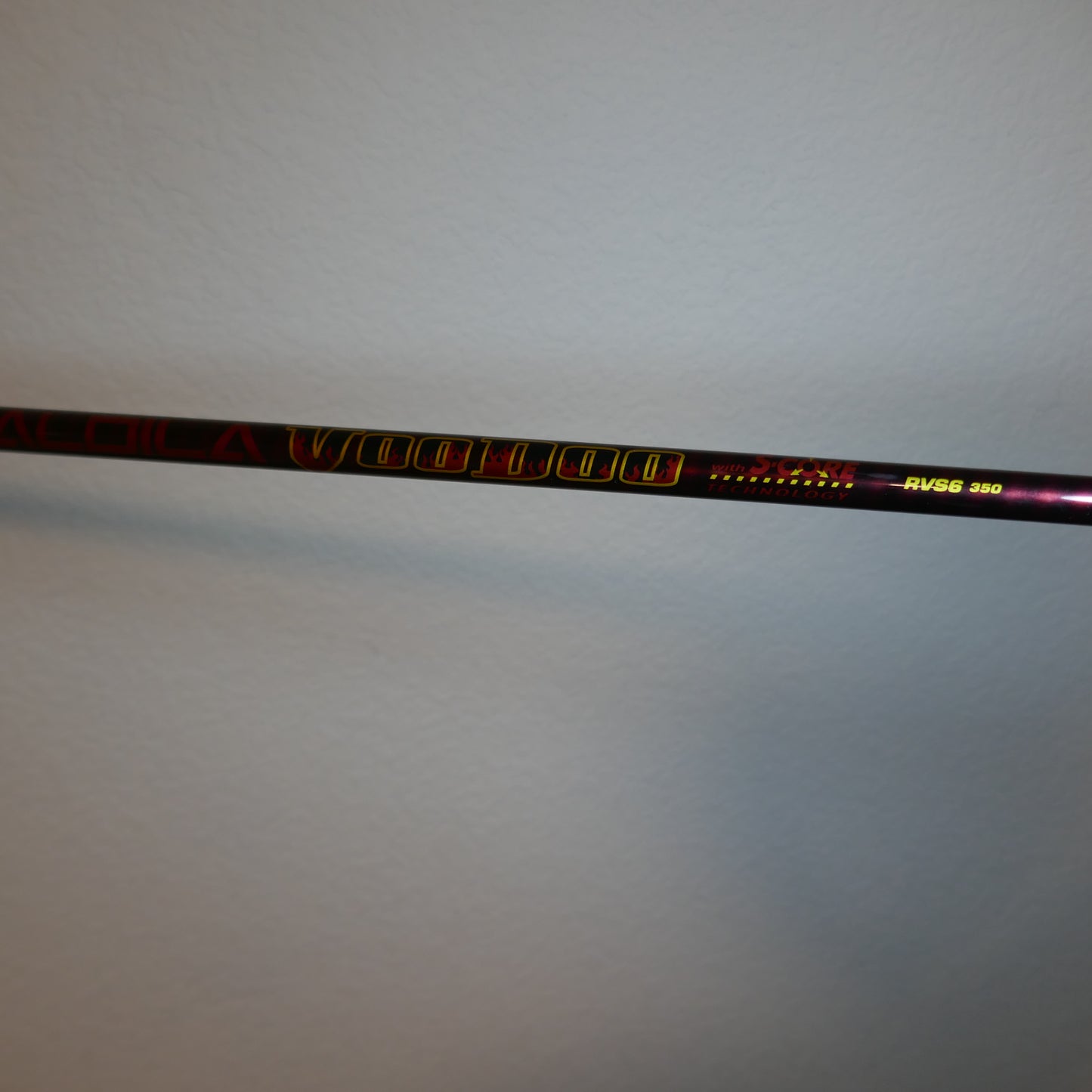 Tour Edge Exotics XCG V Driver 10.5°