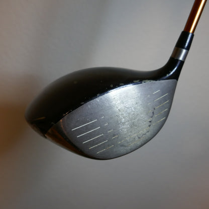 Ping G10 Driver 12°