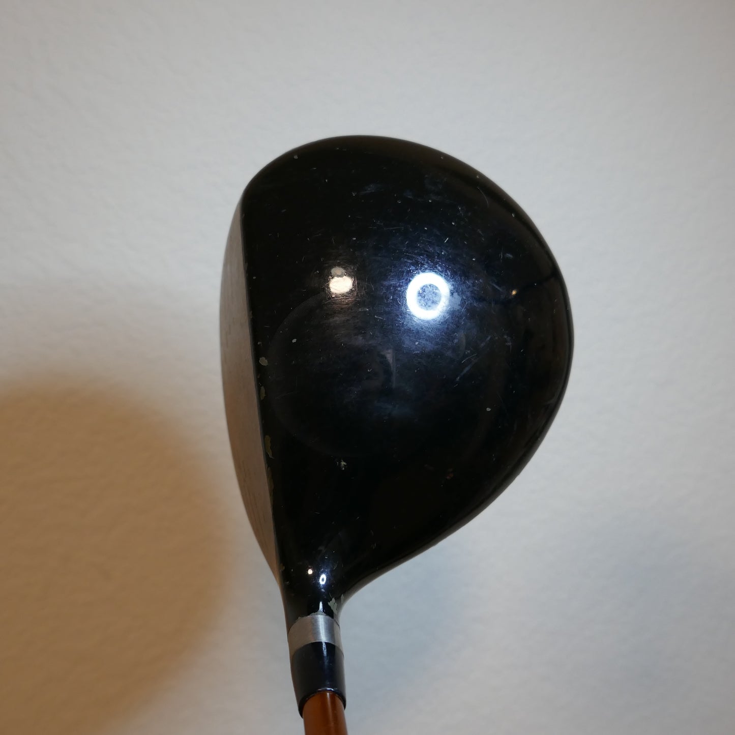 Ping G10 Driver 12°