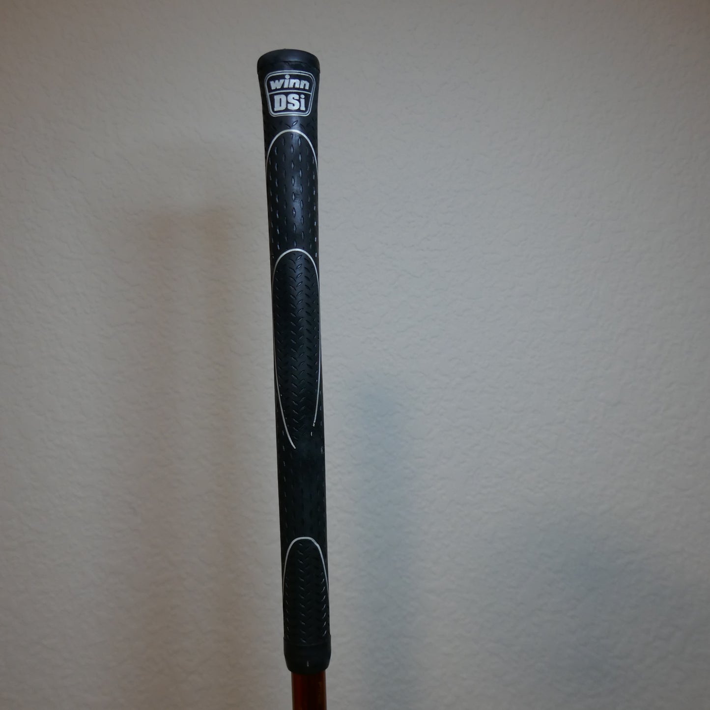 Ping G10 Driver 12°