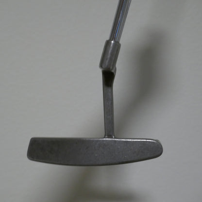 Ping Zing 5 Putter