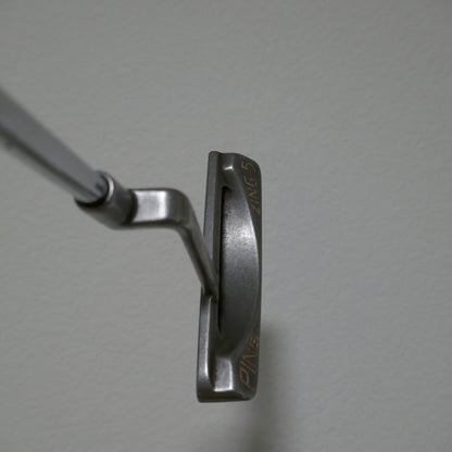 Ping Zing 5 Putter