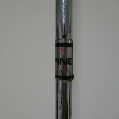 Ping Zing 5 Putter