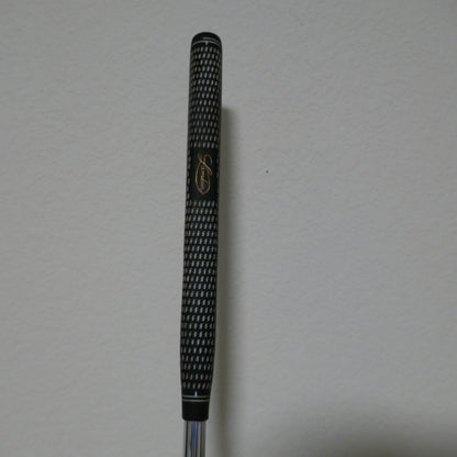 Scotty Cameron Laguna Oil Can