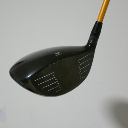 Titleist 910 D2 Driver