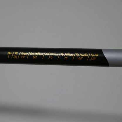 Titleist 910 D2 Driver