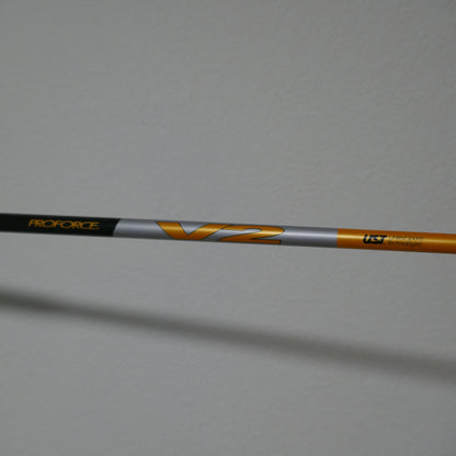 Titleist 910 D2 Driver