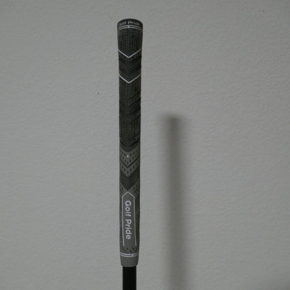 Titleist 910 D2 Driver
