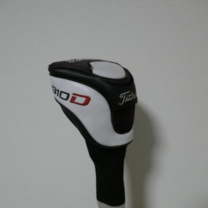 Titleist 910 D2 Driver