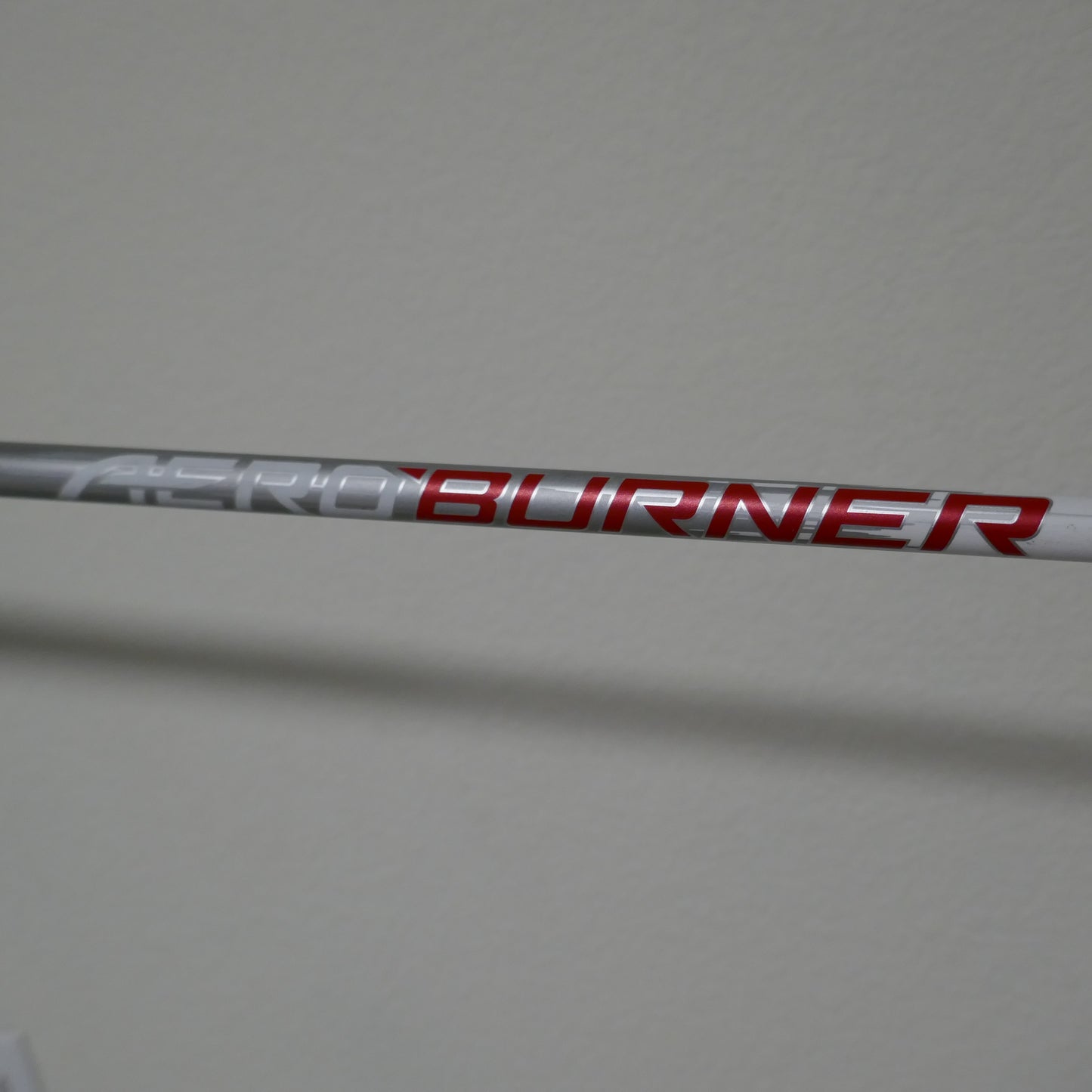 TaylorMade AeroBurner 5 Wood