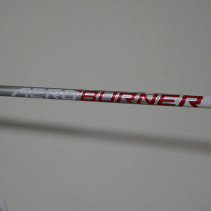 TaylorMade AeroBurner 5 Wood