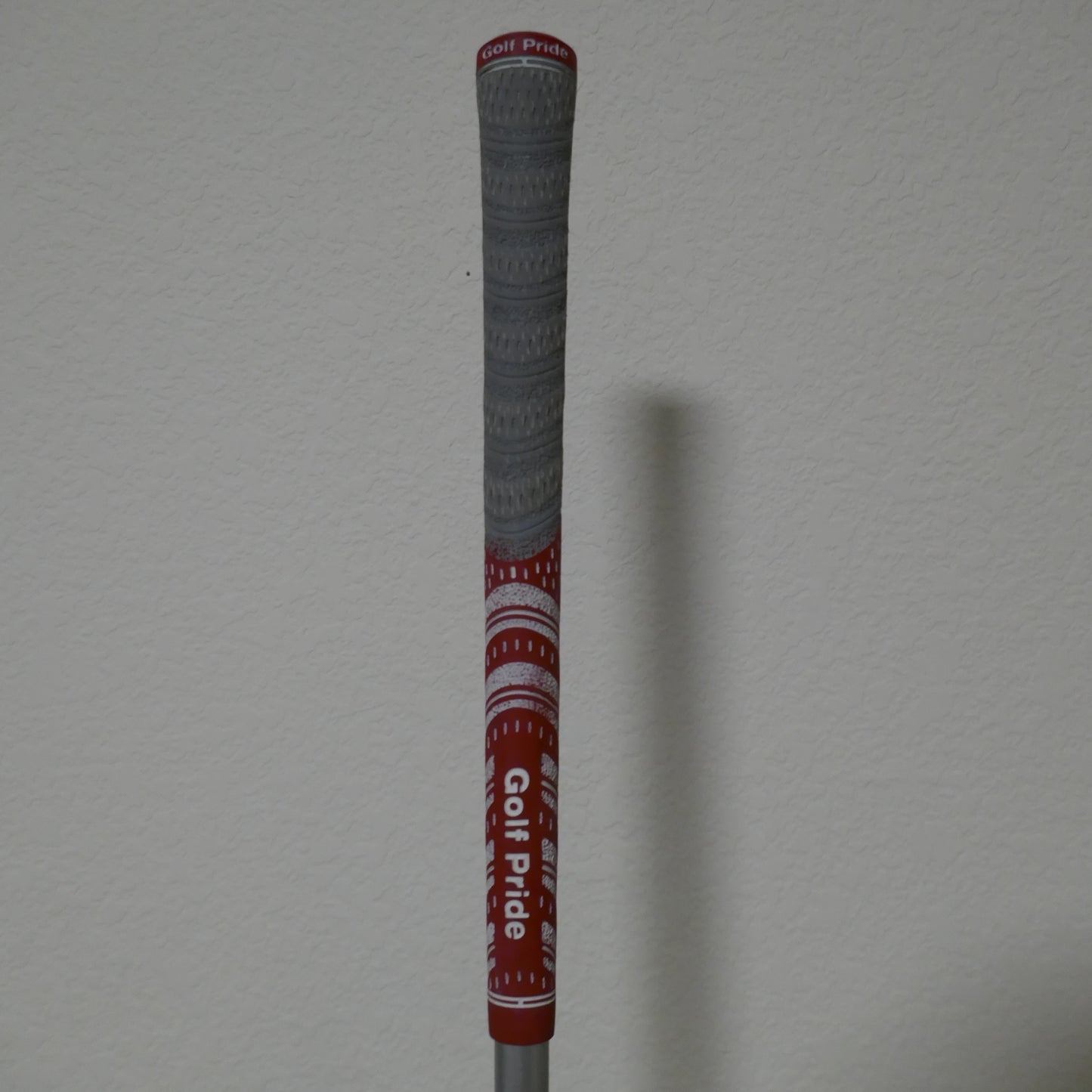 TaylorMade AeroBurner 5 Wood