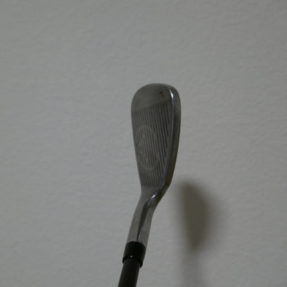 TaylorMade LCG Burner Pitching Wedge