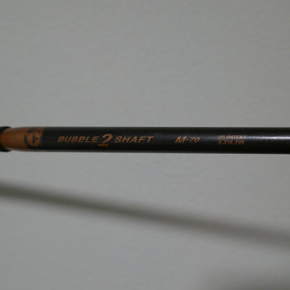 TaylorMade LCG Burner Pitching Wedge