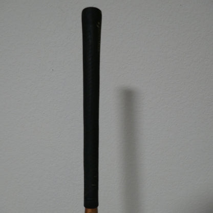 TaylorMade LCG Burner Pitching Wedge