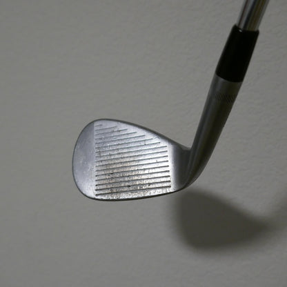 Titleist Vokey 256 10 56° Wedge
