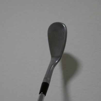Titleist Vokey 256 10 56° Wedge