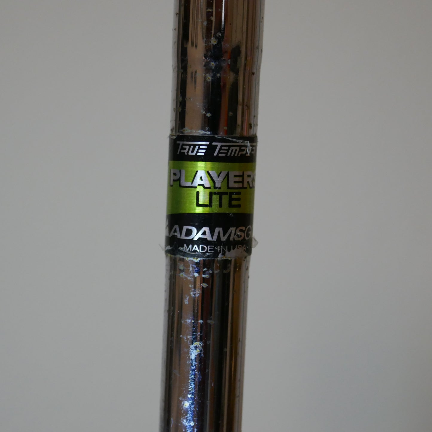 Adams a2 Hybrid Iron Set (5-9)