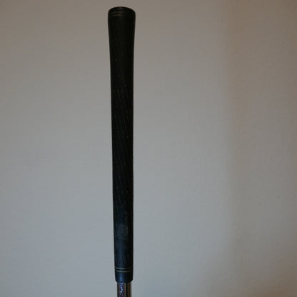 Adams a2 Hybrid Iron Set (5-9)