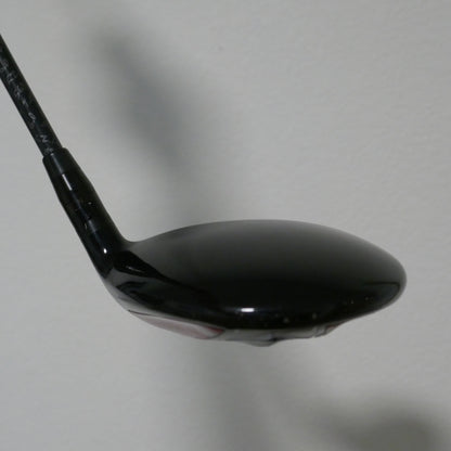 Callaway Bertha Mini Driver 1.5 (14°)