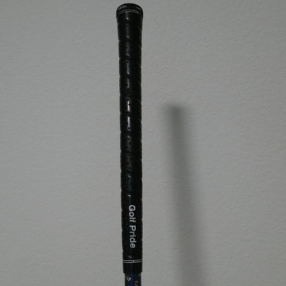 Callaway Bertha Mini Driver 1.5 (14°)