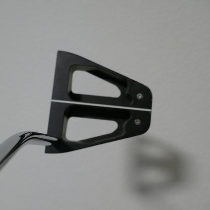 Bobby Grace Amazing Grace Putter