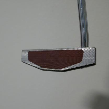 Bobby Grace Amazing Grace Putter