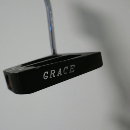 Bobby Grace Amazing Grace Putter