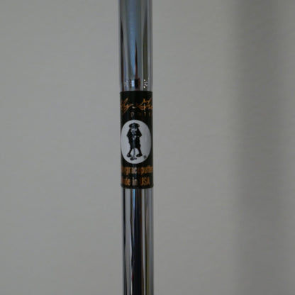 Bobby Grace Amazing Grace Putter