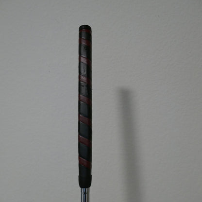 Bobby Grace Amazing Grace Putter