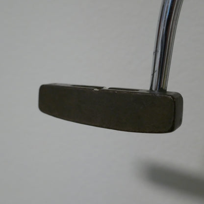 Ping Rite In Putter 35"