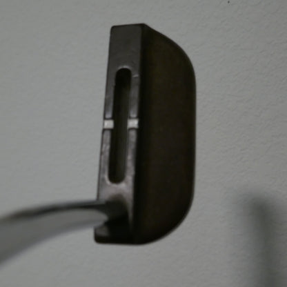 Ping Rite In Putter 35"