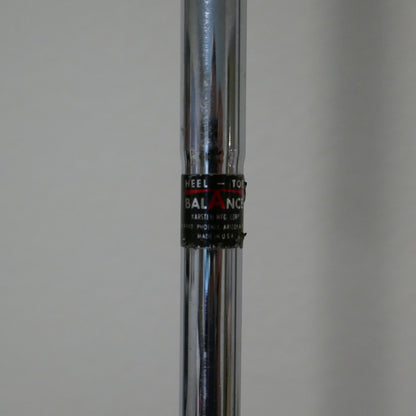 Ping Rite In Putter 35"