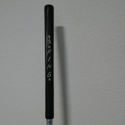 Ping Rite In Putter 35"