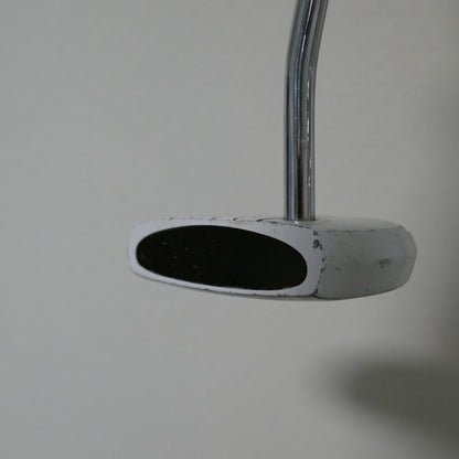 Inazone Niveus Belly Putter