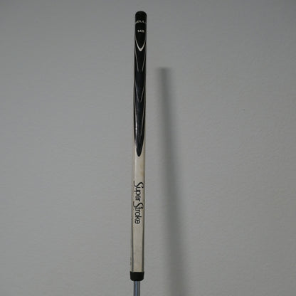 Inazone Niveus Belly Putter