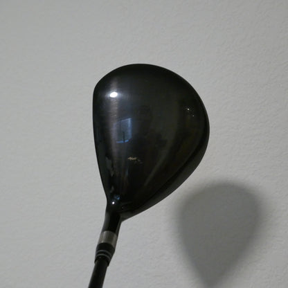 Nicklaus Multi Layer 440 Driver