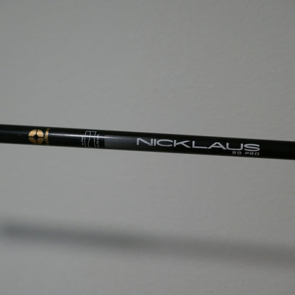 Nicklaus Multi Layer 440 Driver