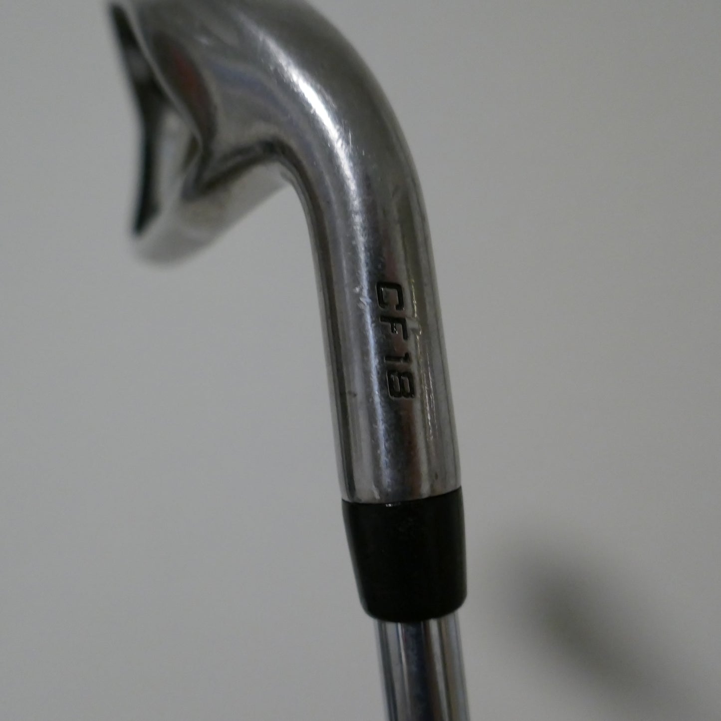 Callaway Rogue X 6 Iron