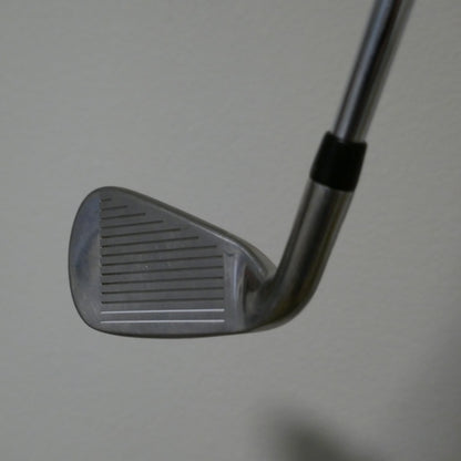 Callaway Rogue X 6 Iron