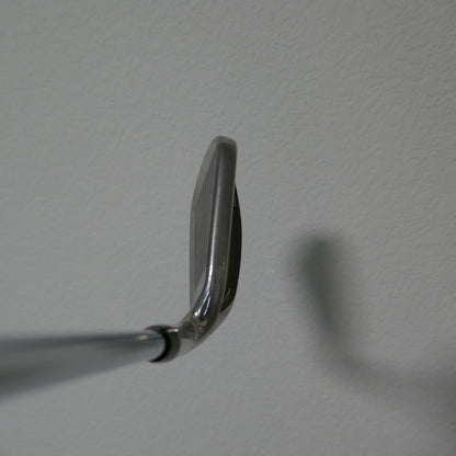 Callaway Rogue X 6 Iron