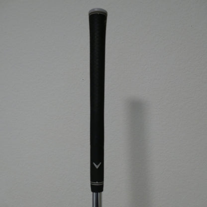 Callaway Rogue X 6 Iron