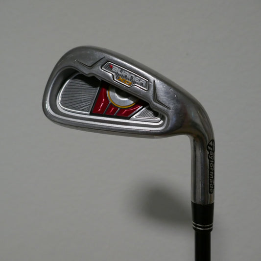 TaylorMade Burner XD 4 Iron