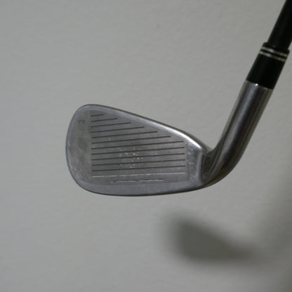 TaylorMade Burner XD 4 Iron