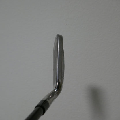 TaylorMade Burner XD 4 Iron